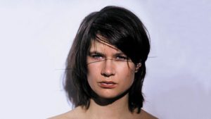 Camille chanteuse celebrité 