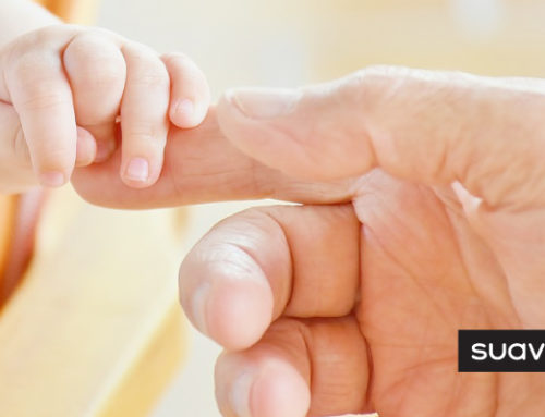 Faire face à l’angoisse de la séparation