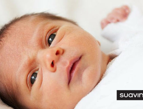 Bébé prématuré : que faut-il savoir ?