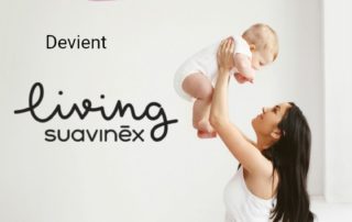nouveau blog suavinex conseils grossesse bébé maman papa