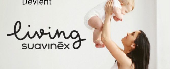 nouveau blog suavinex conseils grossesse bébé maman papa