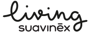 Living Suavinex France Logo