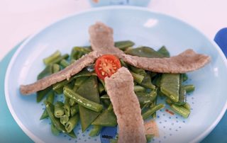 recette_pierre_auge_haricots_veau